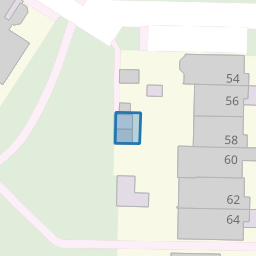 Perceel SOE00-K-4274