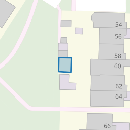 Perceel SOE00-K-4275