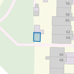 Perceel SOE00-K-4277