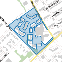 Perceel SOE00-K-4278