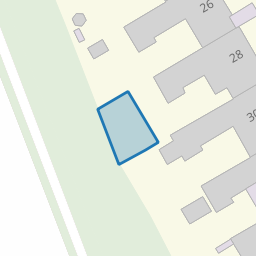 Perceel SOE00-K-4287