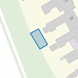 Perceel SOE00-K-4288