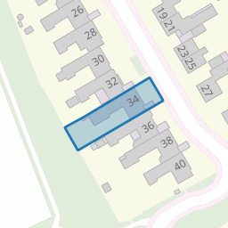 Perceel SOE00-K-4289