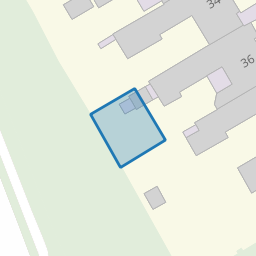 Perceel SOE00-K-4290