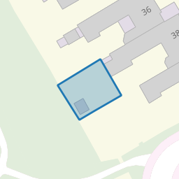 Perceel SOE00-K-4291