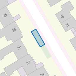 Perceel SOE00-K-4293