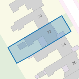 Perceel SOE00-K-4297