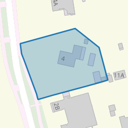 Perceel SOE00-K-4304