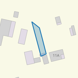 Perceel SOE00-K-4306