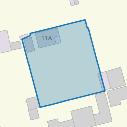 Perceel SOE00-K-4307