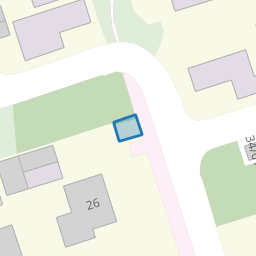 Perceel SOE00-K-4309