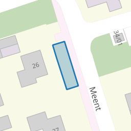 Perceel SOE00-K-4310