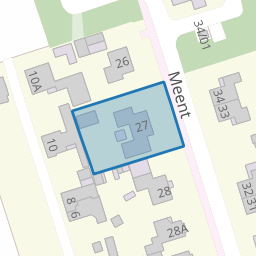 Perceel SOE00-K-4311