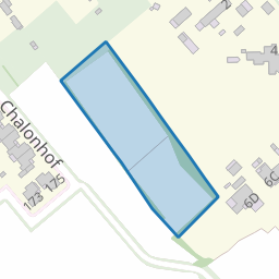 Perceel SOE00-K-4314