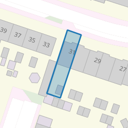 Perceel SOE00-K-4327