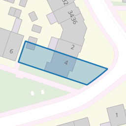 Perceel SOE00-K-4338