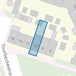 Perceel SOE00-K-4341