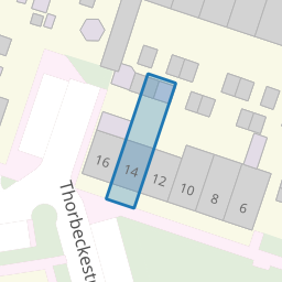 Perceel SOE00-K-4343