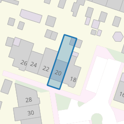 Perceel SOE00-K-4346