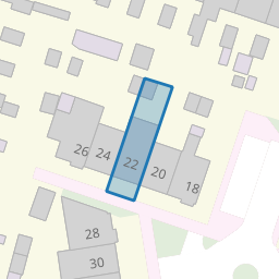 Perceel SOE00-K-4347