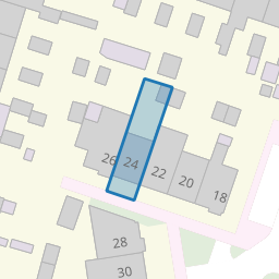 Perceel SOE00-K-4348