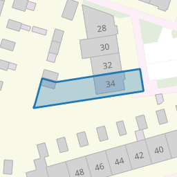 Perceel SOE00-K-4353