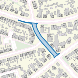 Perceel SOE00-K-4356