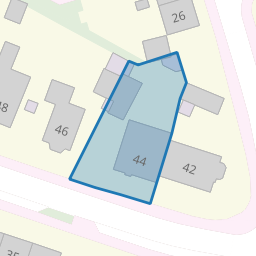 Perceel SOE00-K-4357