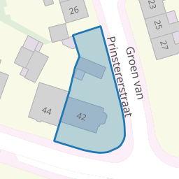 Perceel SOE00-K-4358