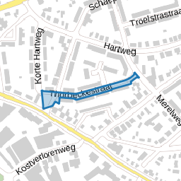 Perceel SOE00-K-4360