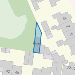 Perceel SOE00-K-4361