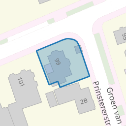 Perceel SOE00-K-4368