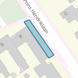 Perceel SOE00-K-4371