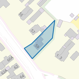 Perceel SOE00-K-4372