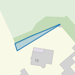 Perceel SOE00-K-4380