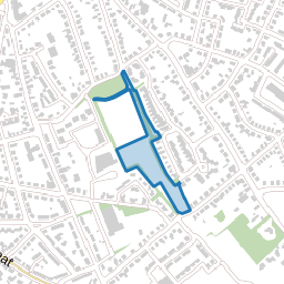 Perceel SOE00-K-4381