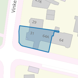 Perceel SOE00-K-4384