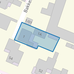 Perceel SOE00-K-4388