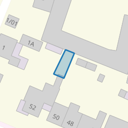 Perceel SOE00-K-4390