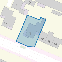 Perceel SOE00-K-4391