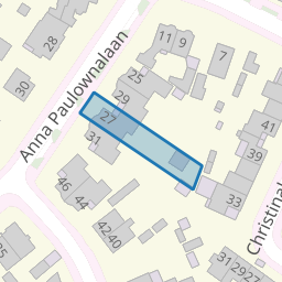 Perceel SOE00-K-4395