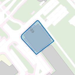 Perceel SOE00-K-4399