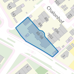 Perceel SOE00-K-4402