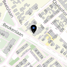 Appartement SOE00 K 4404 6