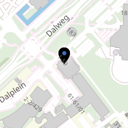 Appartement SOE00 K 4405 13