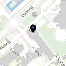 Appartement SOE00 K 4405 18