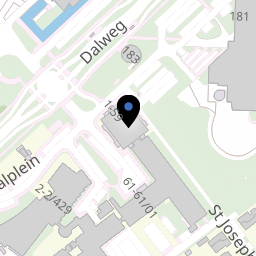 Appartement SOE00 K 4405 19