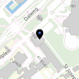 Appartement SOE00 K 4405 23