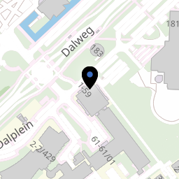 Appartement SOE00 K 4405 24