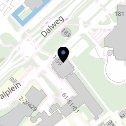 Appartement SOE00 K 4405 26